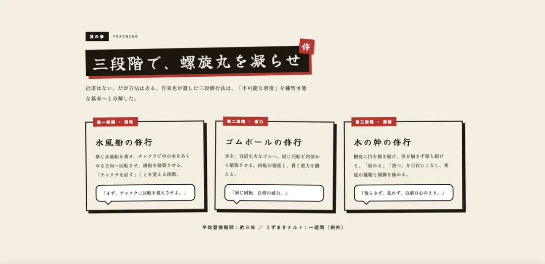 我们用 Kimi K3 搓了一颗火影螺旋丸,只花 129 元就顶一个前端团队?