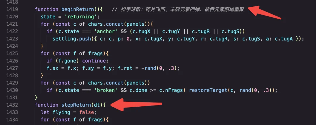我们用 Kimi K3 搓了一颗火影螺旋丸,只花 129 元就顶一个前端团队?