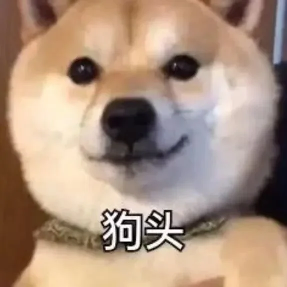 终于，徒步的时候也能上班了！他用ChatGPT语音4小时干了8小时的活儿