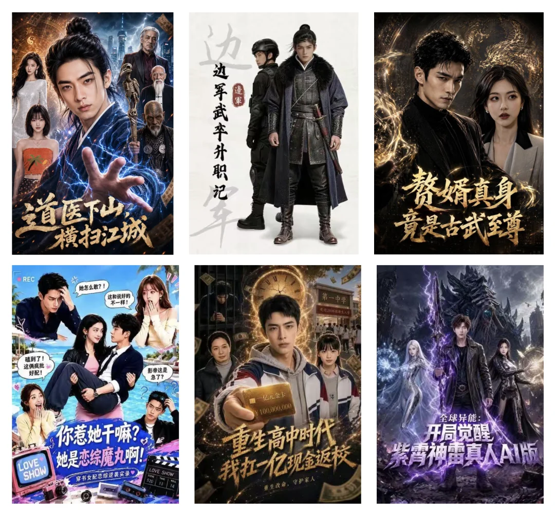更适合OPC的成长型创作平台，Seko这次很牛
