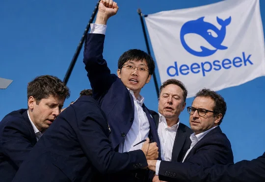 刚刚，DeepSeek-V4-Flash正式版API公测上线！