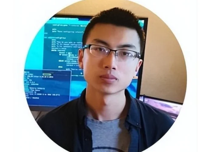 谁在训练 Kimi K3 ? 深挖贡献者名单，这有一份最全档案