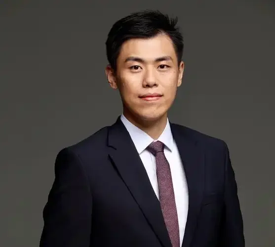 谁在训练 Kimi K3 ? 深挖贡献者名单，这有一份最全档案