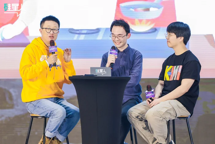 谁在训练 Kimi K3 ? 深挖贡献者名单，这有一份最全档案