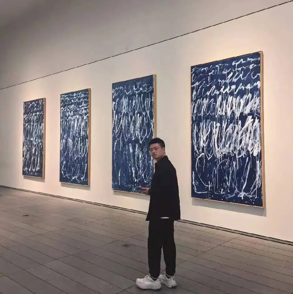 谁在训练 Kimi K3 ? 深挖贡献者名单，这有一份最全档案