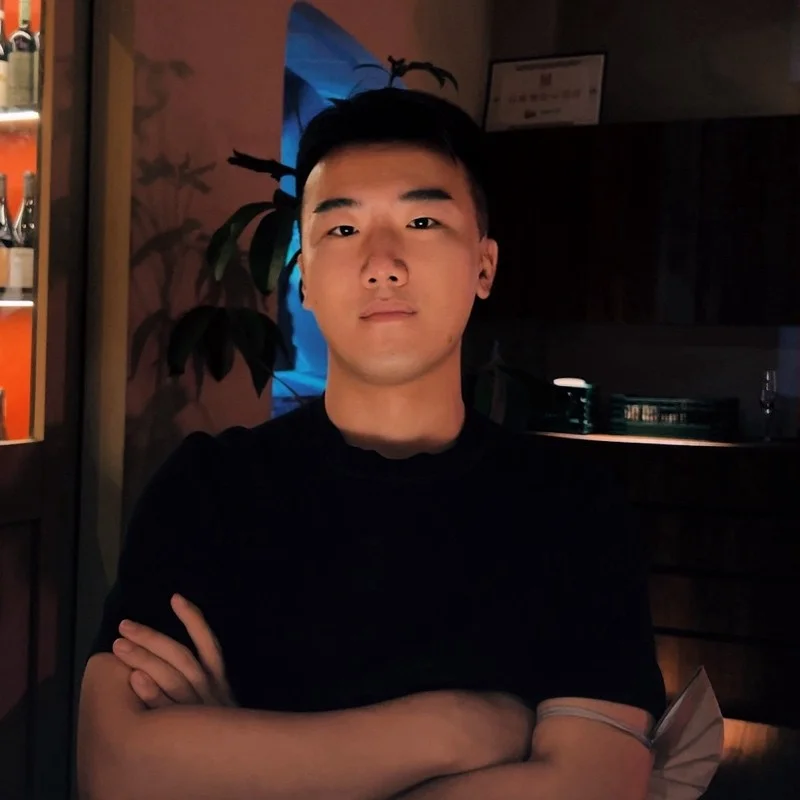 谁在训练 Kimi K3 ? 深挖贡献者名单，这有一份最全档案