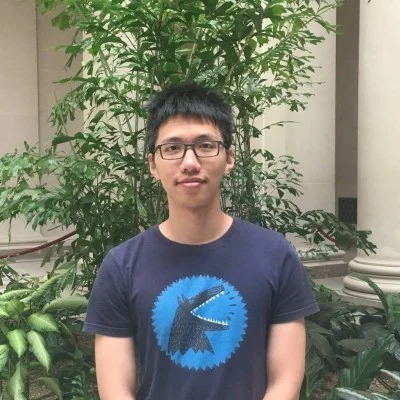 谁在训练 Kimi K3 ? 深挖贡献者名单，这有一份最全档案