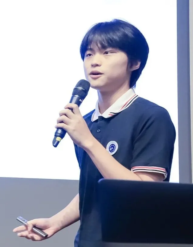 谁在训练 Kimi K3 ? 深挖贡献者名单，这有一份最全档案