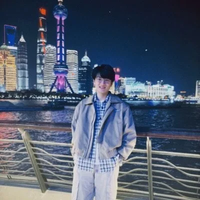谁在训练 Kimi K3 ? 深挖贡献者名单，这有一份最全档案