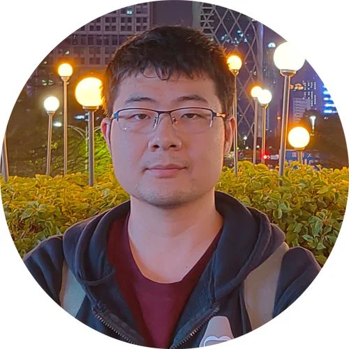 谁在训练 Kimi K3 ? 深挖贡献者名单，这有一份最全档案