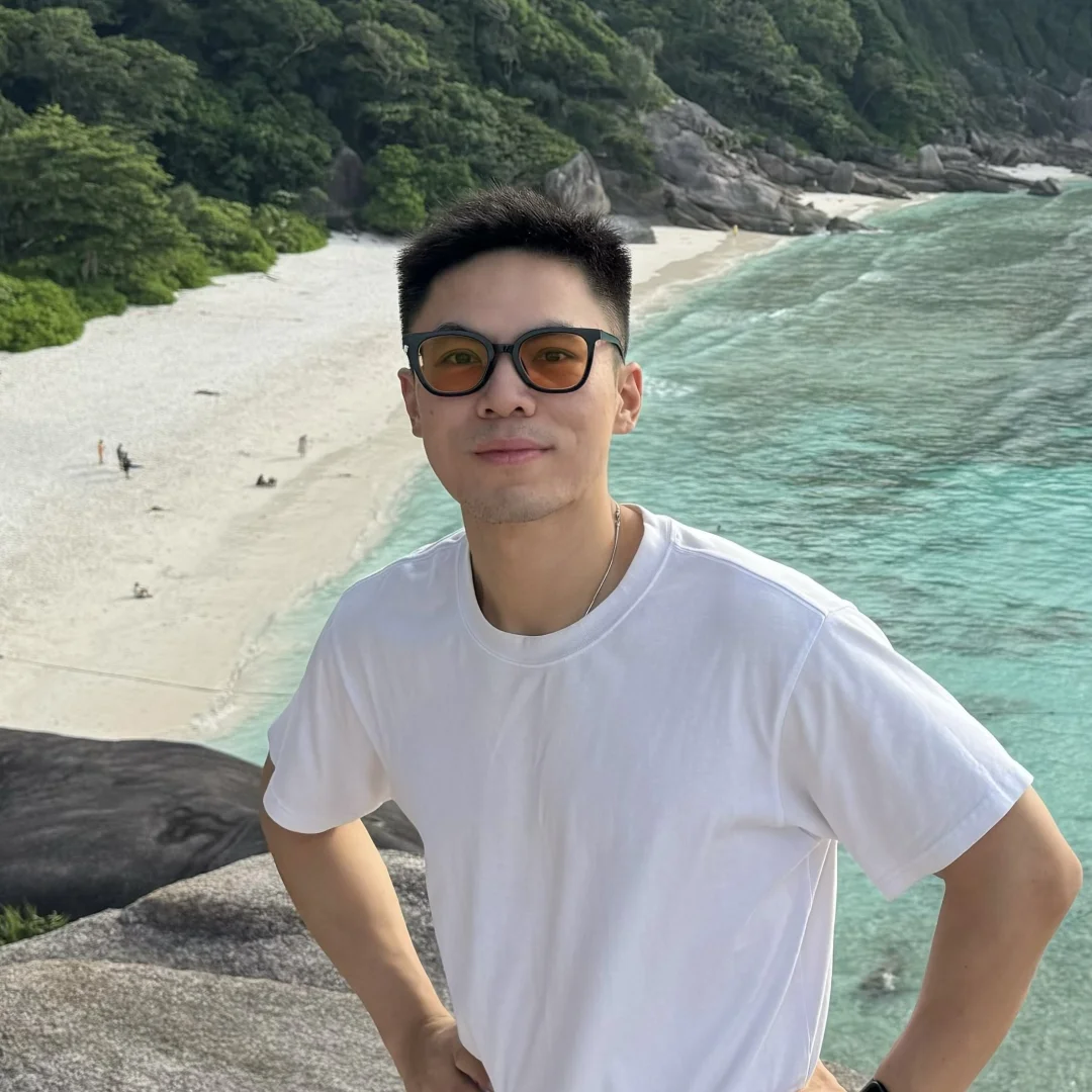 谁在训练 Kimi K3 ? 深挖贡献者名单，这有一份最全档案