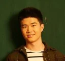 谁在训练 Kimi K3 ? 深挖贡献者名单，这有一份最全档案