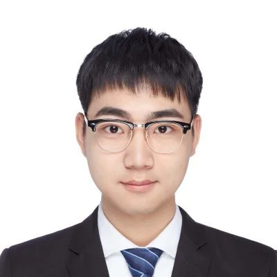 谁在训练 Kimi K3 ? 深挖贡献者名单，这有一份最全档案