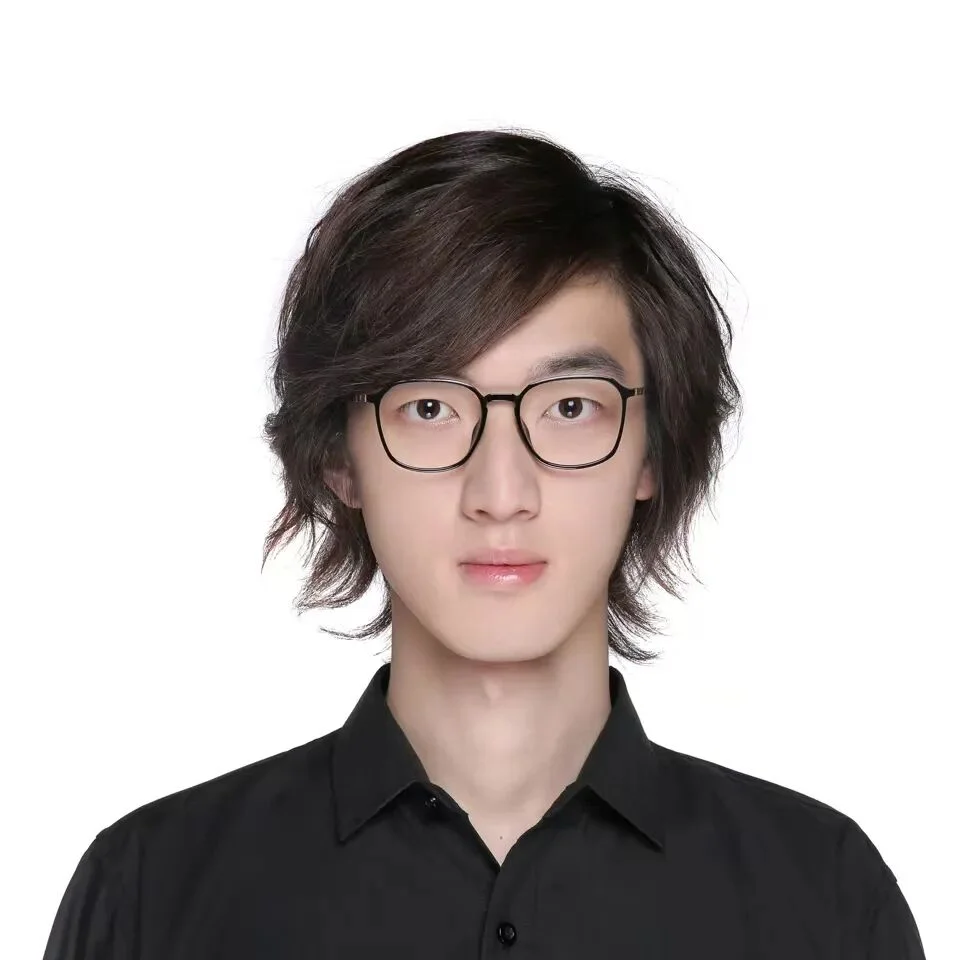 谁在训练 Kimi K3 ? 深挖贡献者名单，这有一份最全档案