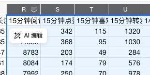 WorkBuddy的这个新功能，我觉得就是Agent时代的Office。