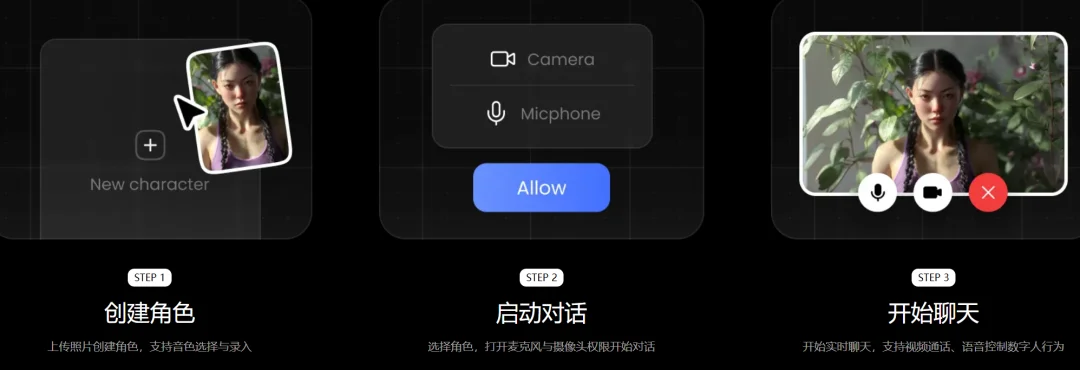 刚刚，Vidu S1 重磅来袭，视频生成迈入实时交互时代！
