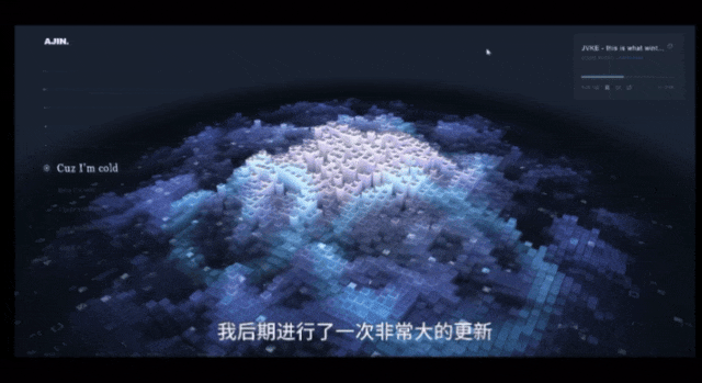 2.3万人在抖音扎堆VibeCoding,互联网又长出新东西了