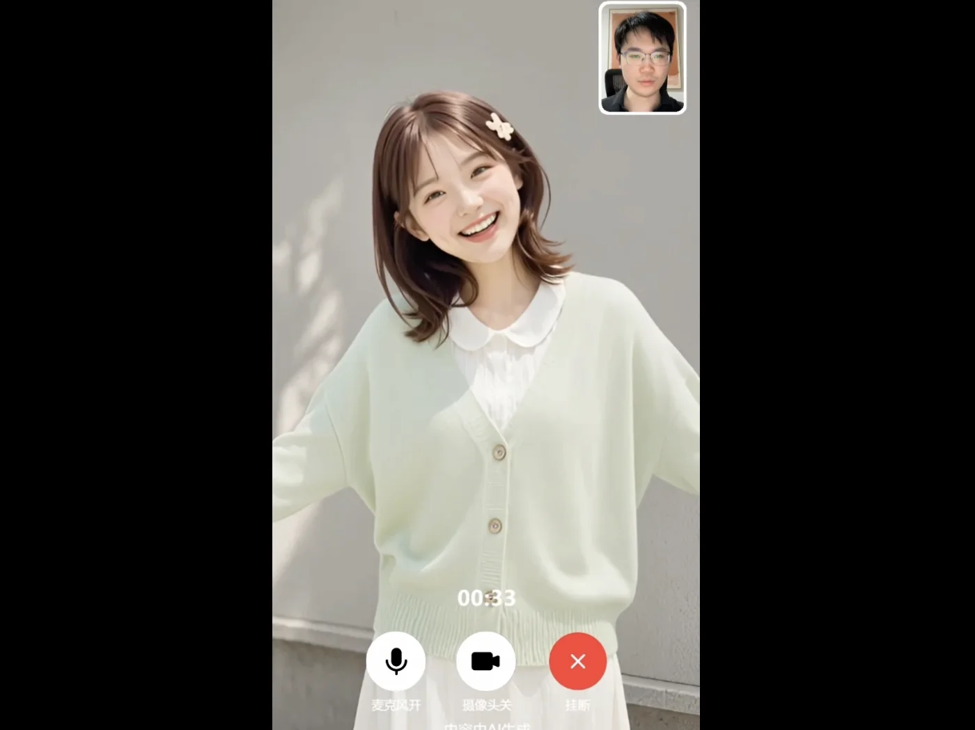 刚刚，Vidu S1 重磅来袭，视频生成迈入实时交互时代！