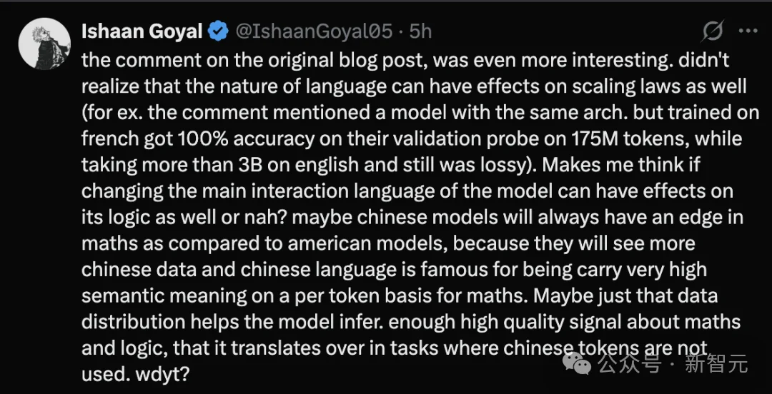 OpenAI塌房!Scaling law原作曝bug,万亿算力全白烧