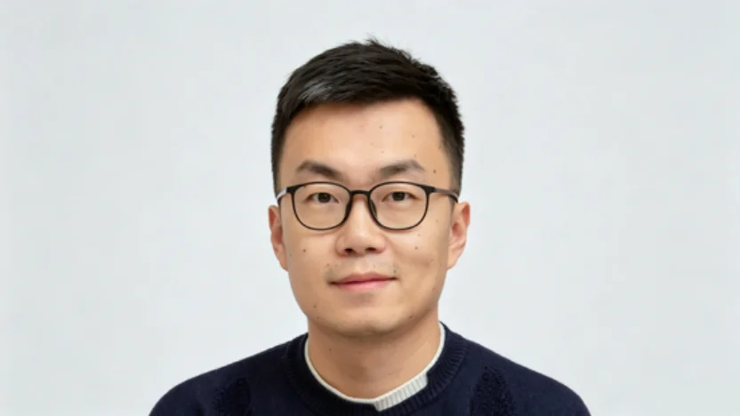 对话智梦可创始人杜宇：不止监测，用AI实现睡眠主动干预