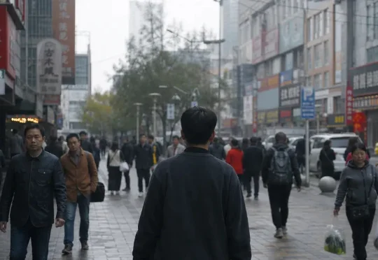 判断力的无产阶级：AI时代的认知分层已经开始了