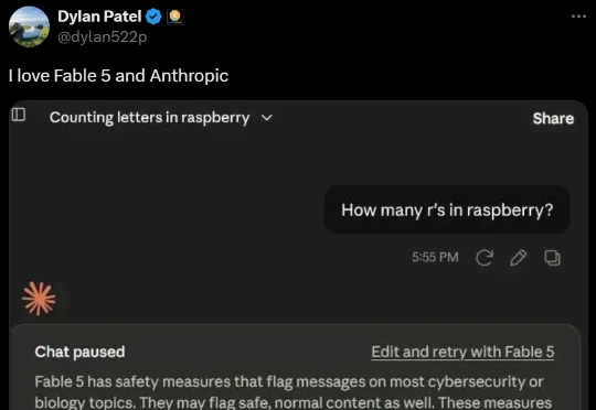 Anthropic造了套AI越狱「刑法」！你的请求，四种死法