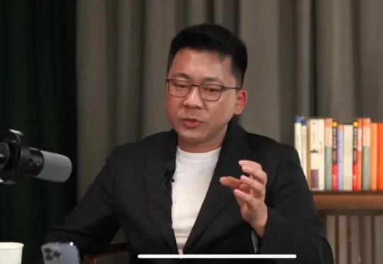 不要凭感觉猜AI泡沫，数据告诉你怎么识别 