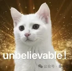 Vibe Coding误烧55万元token,他靠嘲笑声反手赚了7个亿