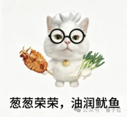 Vibe Coding误烧55万元token,他靠嘲笑声反手赚了7个亿
