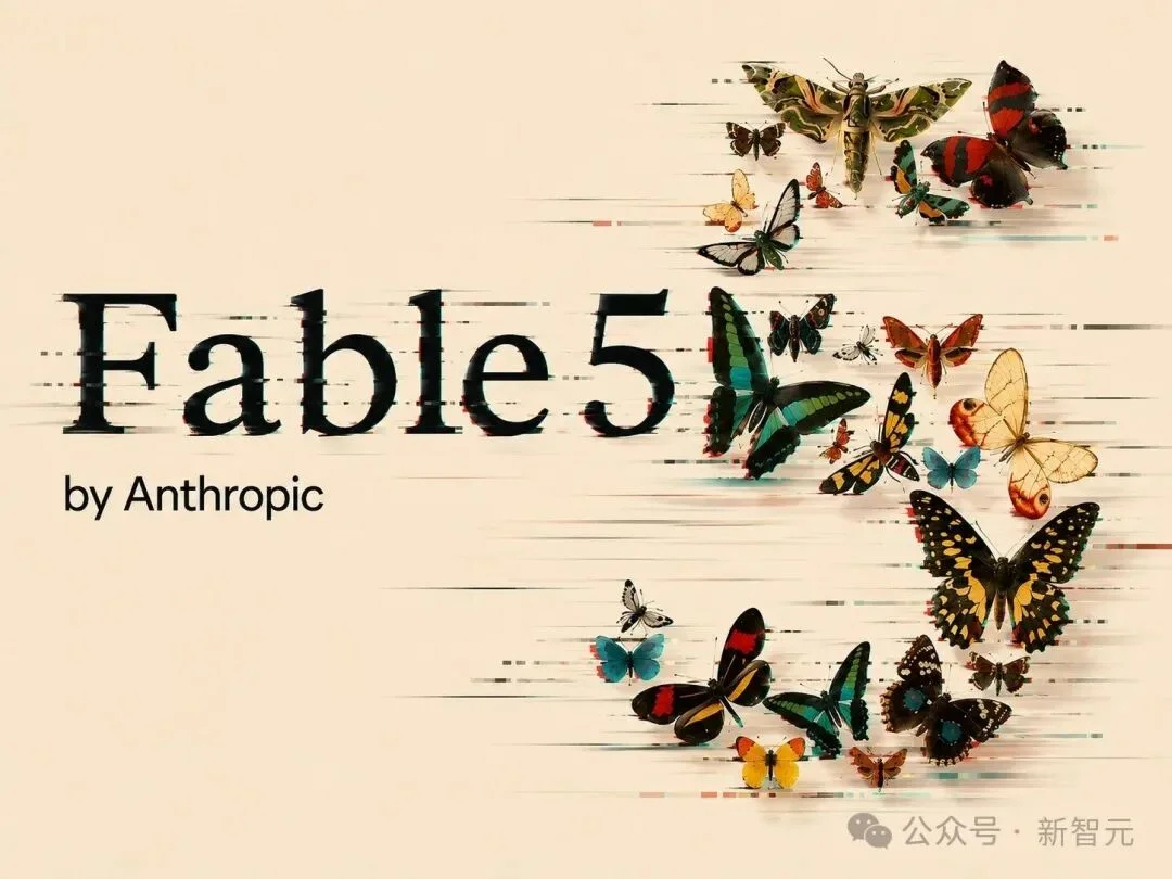 谷歌大佬盛赞Fable 5!23年前PC神作,40分钟塞进iPhone