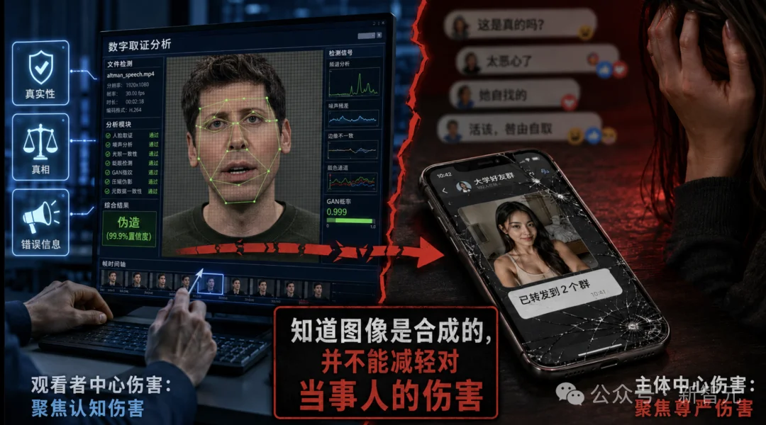 刚刚,DeepMind经典巨作再封神!ICML 2026大奖公布
