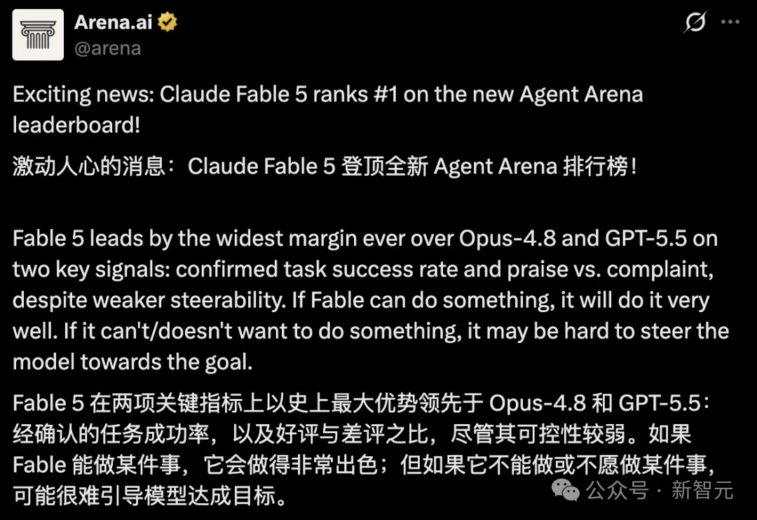 1600代码造出水下曼哈顿， Fable 5让Karpathy看呆了