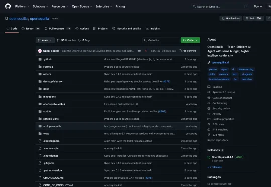 更可信、更省钱的Agent？实测OpenSquilla