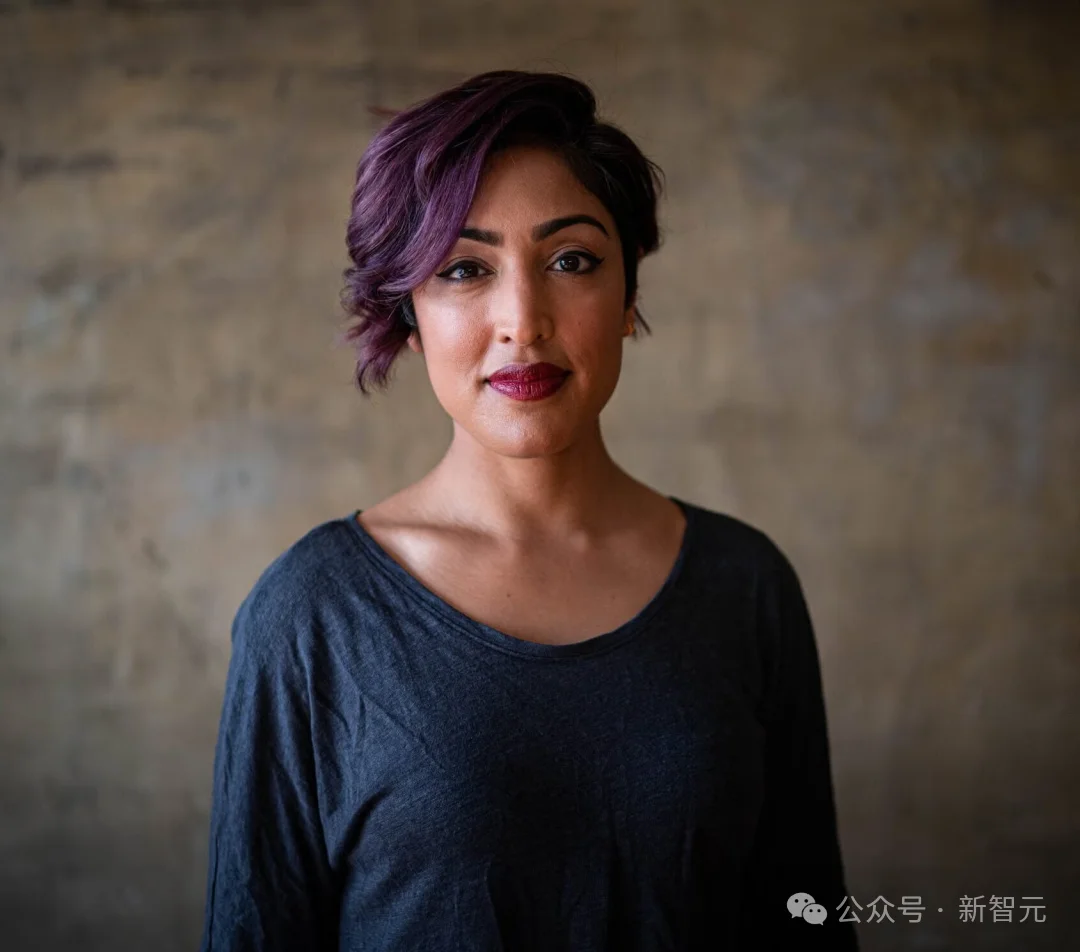 投毒!Meta竟雇外包,大规模给ChatGPT和Gemini下套