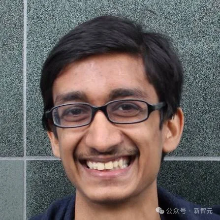全球第一位AI哲学家，在谷歌DeepMind的9年：为AGI安全奔走