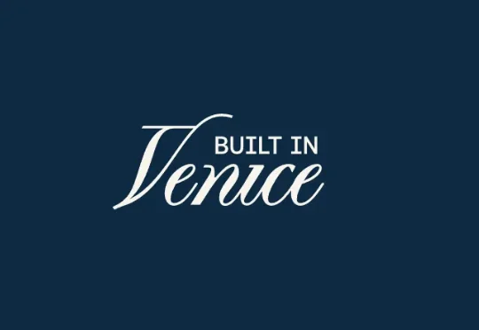 Venice AI完成6500万美元A轮融资，以隐私之名跻身独角兽丨News