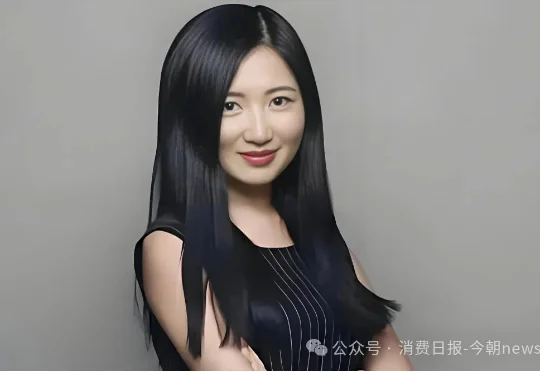 清退丈夫股东身份！月之暗面紧急剥离夫妻关联，张予彤股权争议仲裁未落地