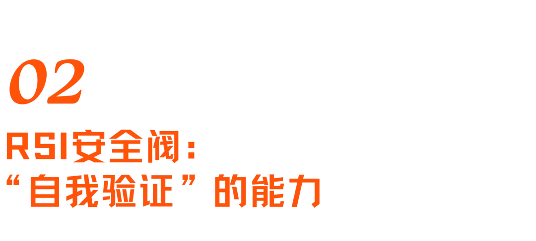 最快半年AI跑通自进化？与陈天桥首席科学家聊聊硅谷模型必争之地