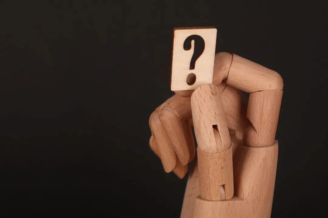 最快半年AI跑通自进化？与陈天桥首席科学家聊聊硅谷模型必争之地