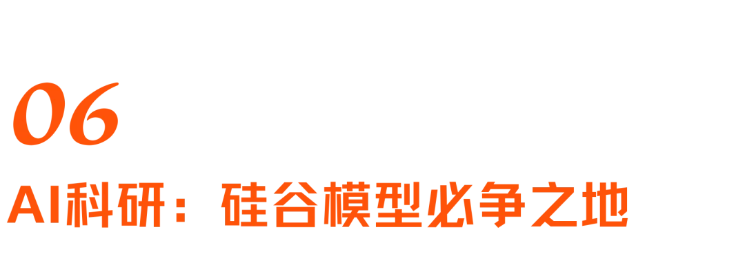 最快半年AI跑通自进化？与陈天桥首席科学家聊聊硅谷模型必争之地