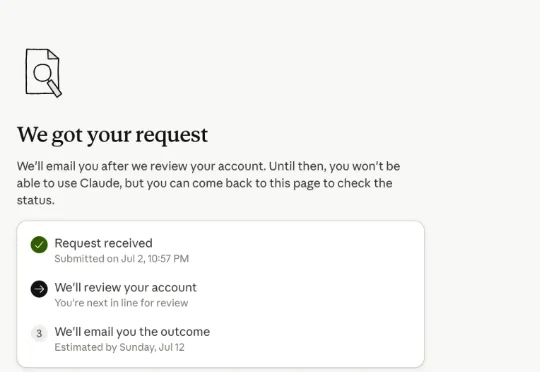 Fable 5太贵了，我挖到个更香的开源平替 — OpenSquilla！