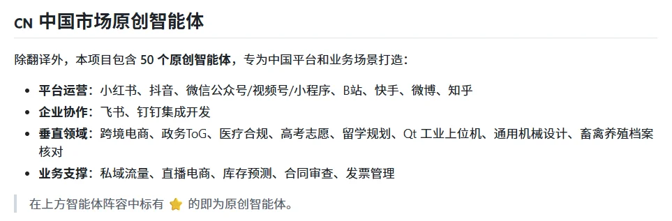 开源免费！我又在Github挖到了 3 个宝藏工具