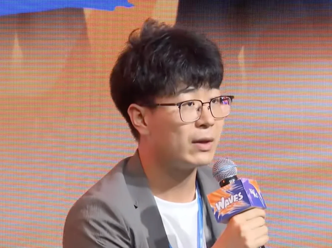 9位华为天才少年，融资超77亿