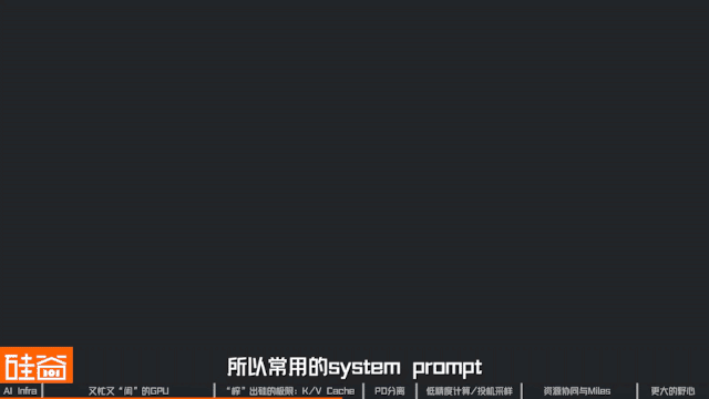 “榨”出硅的极限：怎么让GPU不“闲着”？