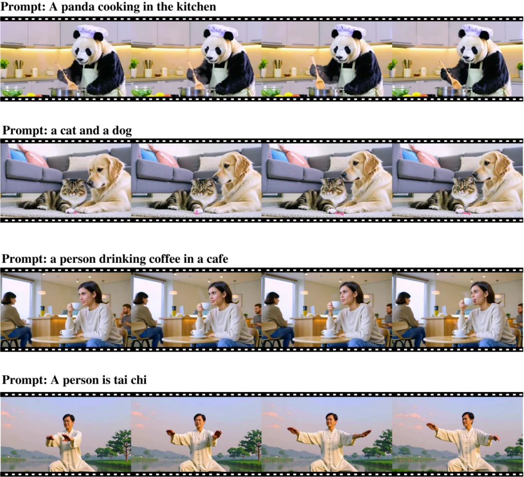 ICML 2026 | 我们让蒸馏模型当了采样器，Diffusion RL采样成本降低一个数量级