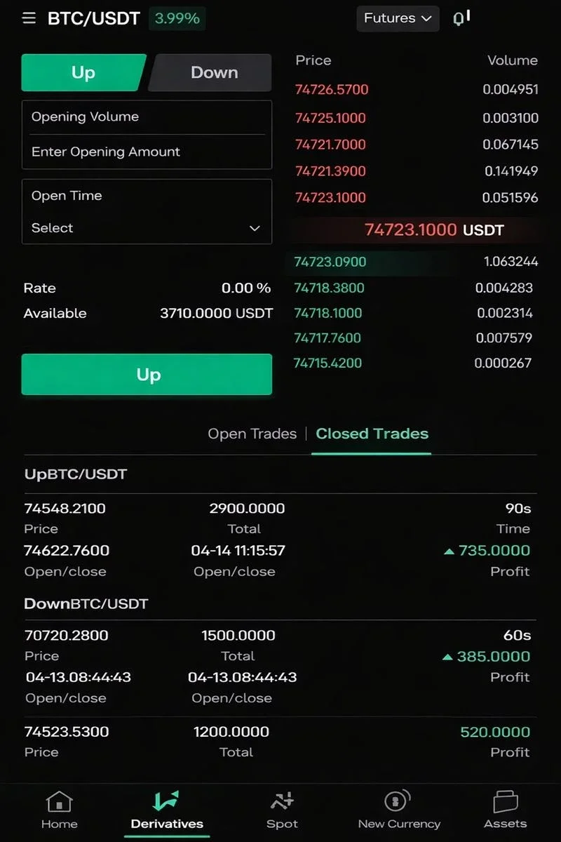 ChatGPT成「杀猪盘」帮凶,OpenAI出手封禁柬埔寨诈骗网络