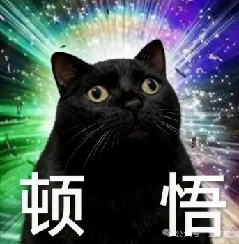 AI圈功能狂卷，付费寥寥，Keep正在试一条新路