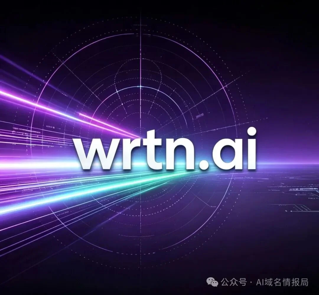 wrtn.ai 杀疯了！？一个AI写作工具，怎么变成了年入7000万的故事平台