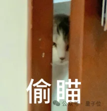 AI圈功能狂卷，付费寥寥，Keep正在试一条新路