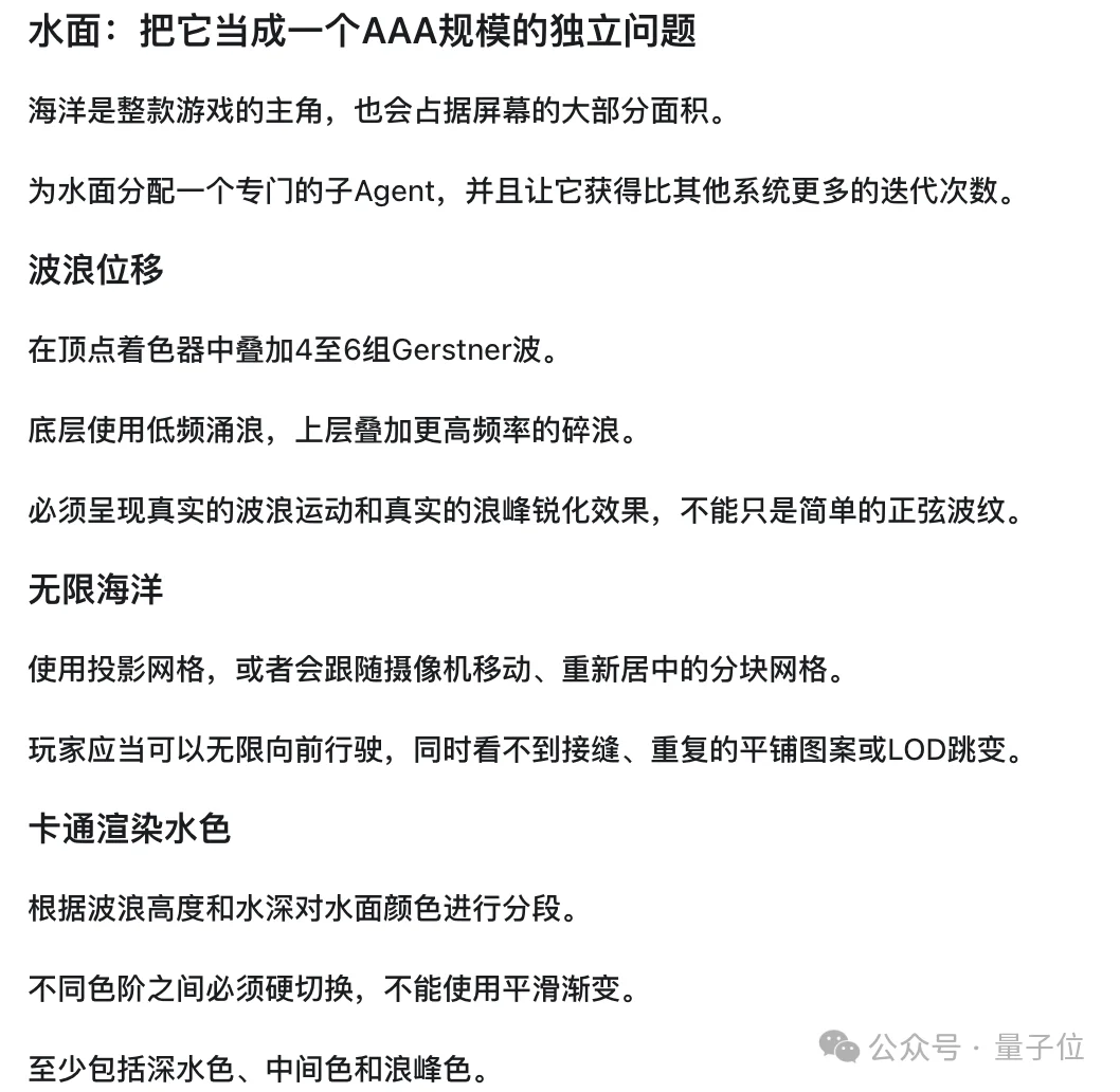 Opus 5狂烧6.9亿token做游戏，GPT-5.6用5美元复刻了